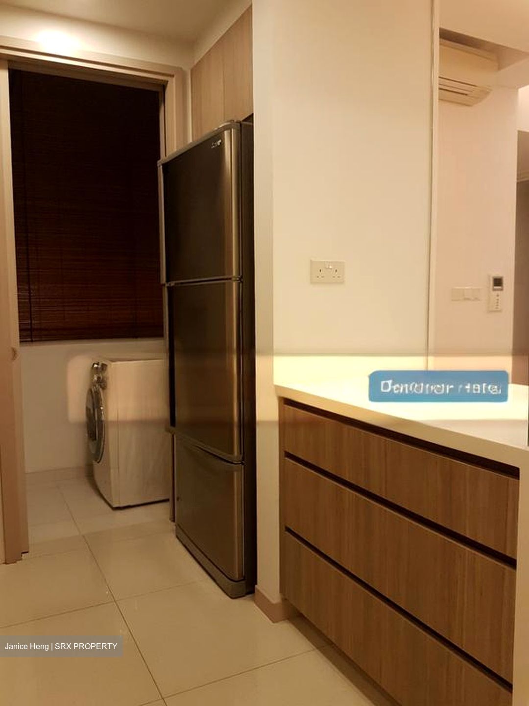 Optima @ Tanah Merah (D16), Condominium #501636931